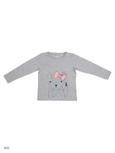 Лонгслив NAME IT