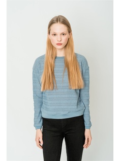 Свитшоты Befree