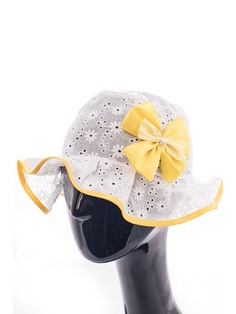 Панамы Babycollection