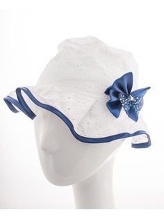 Панамы Babycollection