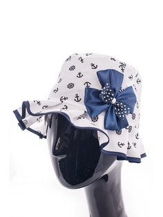 Панамы Babycollection