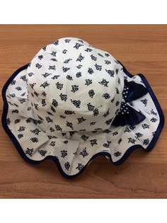 Панамы Babycollection