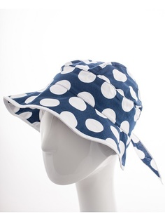 Панамы Babycollection