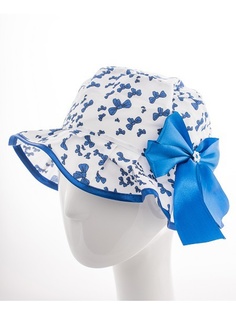 Панамы Babycollection