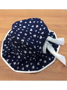 Панамы Babycollection