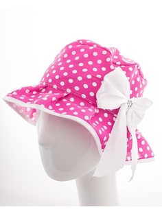 Панамы Babycollection