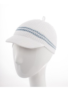 Кепки Babycollection