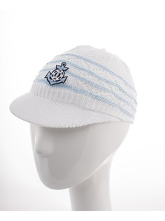 Кепки Babycollection