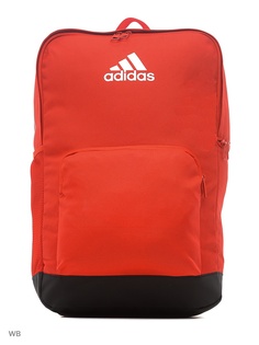 Рюкзаки Adidas