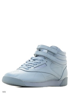 Кроссовки Reebok