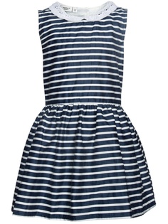 Платья NAME IT