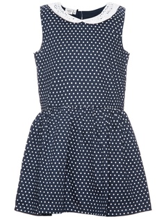 Платья NAME IT