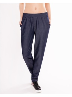 Брюки Mark Formelle