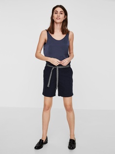 Шорты Vero moda