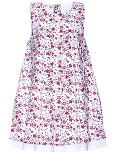 Платья NAME IT