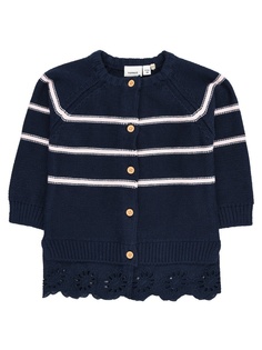 Джемперы NAME IT