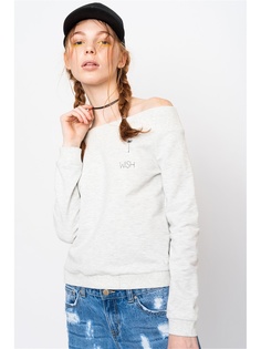 Свитшоты Befree