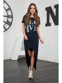 Платья MONDIGO