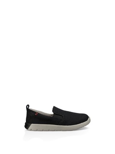 Слипоны UGG