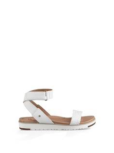 Сандалии UGG