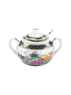 Сахарницы Elan Gallery