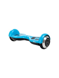 Гироскутеры CarWalk