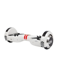 Гироскутеры CarWalk