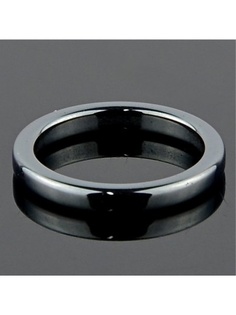 Кольца Колечки