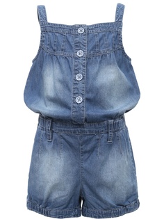 Комбинезоны Finn Flare