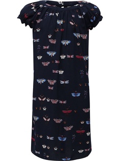 Платья Finn Flare