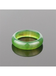 Кольца Колечки