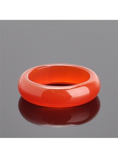 Кольца Колечки