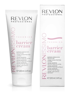 Кремы Revlon Professional