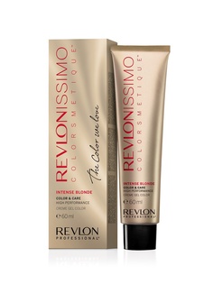 Краски для волос Revlon Professional