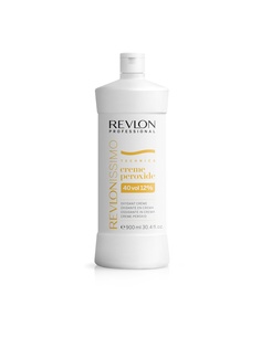 Кремы Revlon Professional