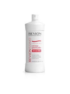 Кремы Revlon Professional