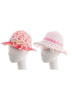 Панамы Babycollection
