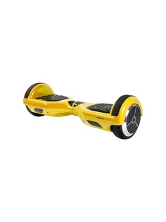 Гироскутеры CarWalk