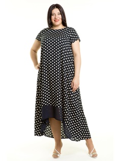 Платья Luxury Plus