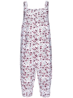 Комбинезоны NAME IT