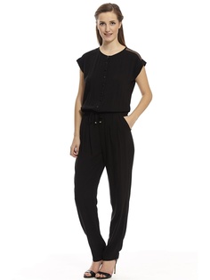 Домашние костюмы RELAX MODE