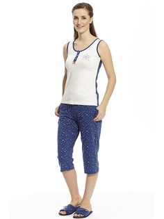 Пижамы RELAX MODE