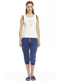 Пижамы RELAX MODE