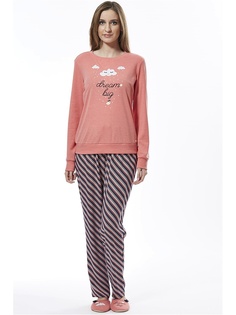 Пижамы RELAX MODE