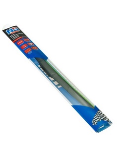 Щетки стеклоочистителя New Galaxy