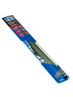 Щетки стеклоочистителя New Galaxy