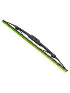 Щетки стеклоочистителя New Galaxy