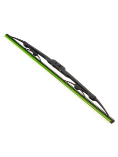 Щетки стеклоочистителя New Galaxy