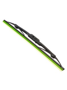 Щетки стеклоочистителя New Galaxy