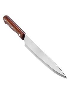 Ножи кухонные Tramontina